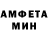 Метамфетамин винт Nikolay Kostin