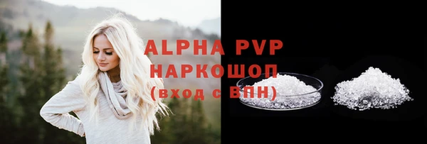 PSILOCYBIN Нея