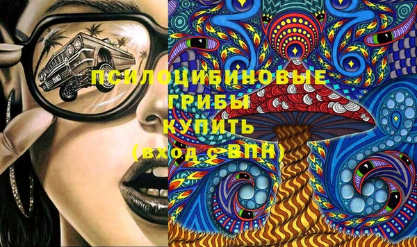 Альфа ПВП Билибино