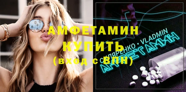 крисы Надым