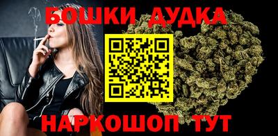 гашик Гатчина