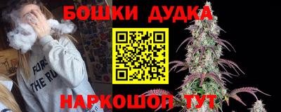 гидропоника Гагарин