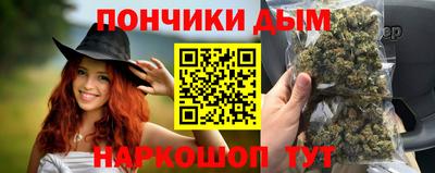 гашик Гатчина