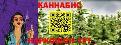 гидропоника Гагарин