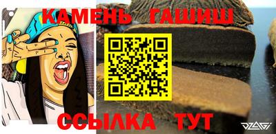 гидропоника Гагарин