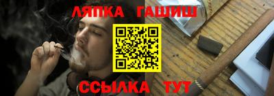 гашик Гатчина