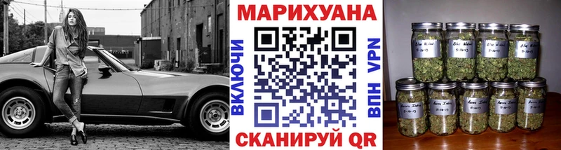 Конопля конопля Нефтекумск